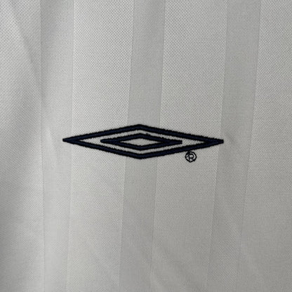 Retro Home 02 Men's Jersey