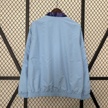 Windbreaker 24/25