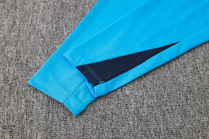 Tracksuit 24/25