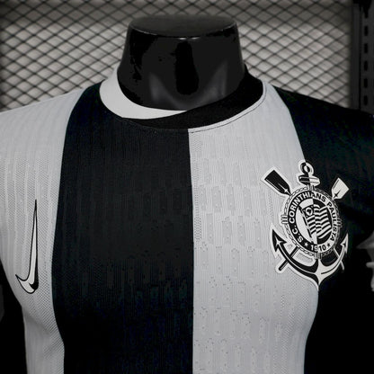 Third 24/25 Men's Player Jersey