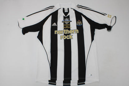 Testimonial 05/06 Men's Jersey