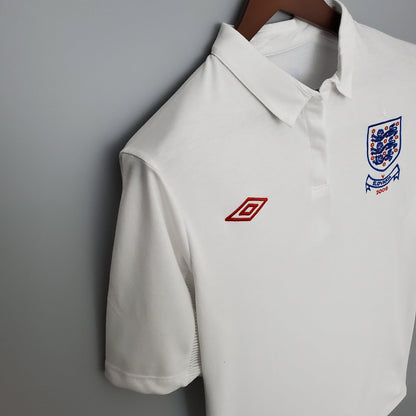 Retro Home 10 Men's Jersey