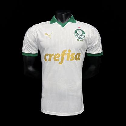 Away 24/25 Men's Player Jersey