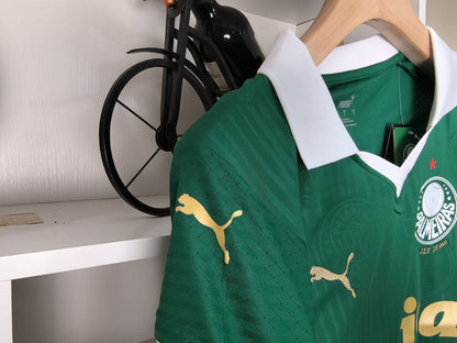 Home 24/25 Women's Jersey
