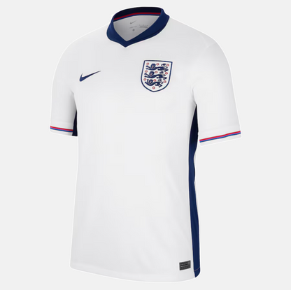 Home 24/25 Men's Jersey