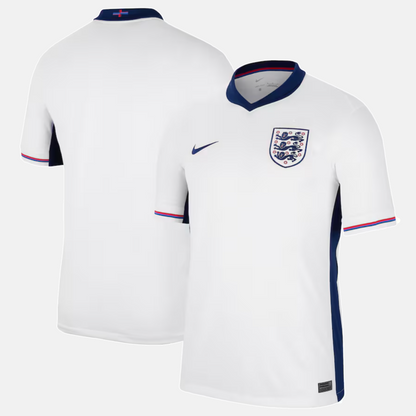 Home 24/25 Men's Jersey
