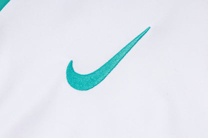 Tracksuit 24/25