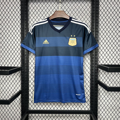 Retro Jersey 14 Men's