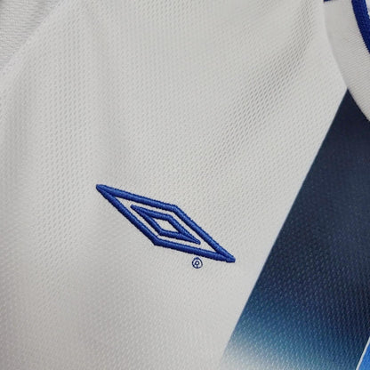 Retro Away 03/05 Men's Jersey