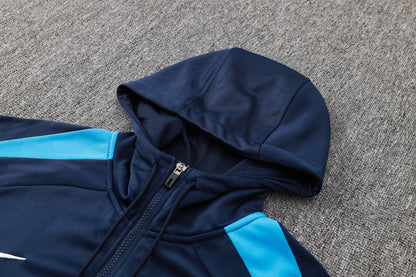 Hoodie 24/25