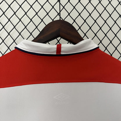 Retro Home 04 Men's Jersey