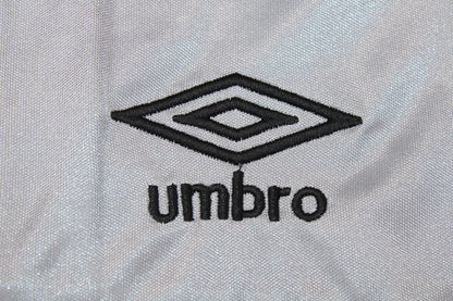 Retro Away 86/87 Men's Jersey