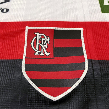 Retro Away 95 Men's Jersey