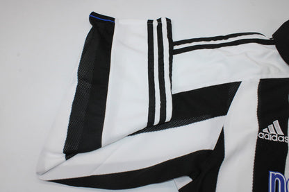Retro Home 03/05 Men's Long Sleeve Jersey