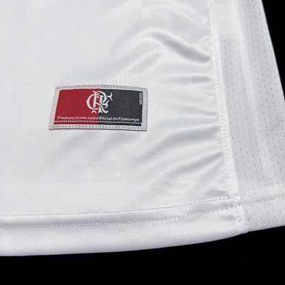 Retro Third 01 Men's Jersey