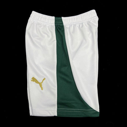 Home 24/25 Kids Kit