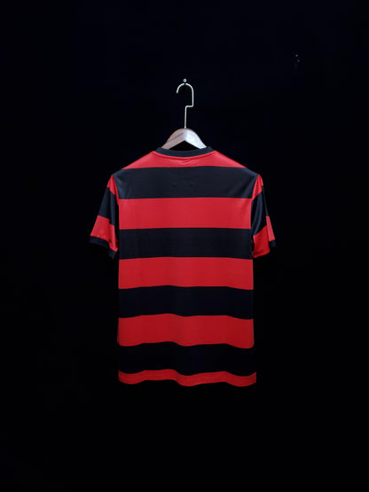 Retro Home 78/79 Men's Jersey