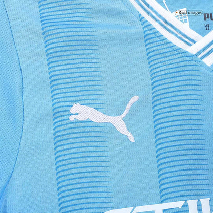 Home 23/24 Kids Kit