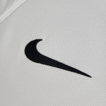 Retro Away 06/07 Men's Jersey