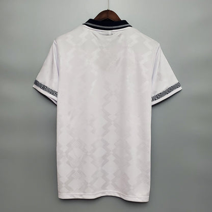 Retro Home 90 Men's Jersey