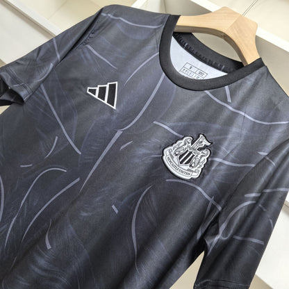 Pre Match II 24/25 Men's Jersey