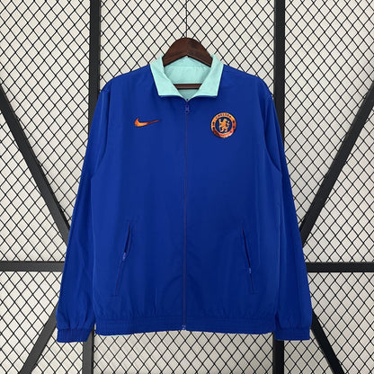 Windbreaker 23/24