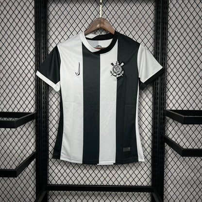 Third 24/25 Women's Jersey