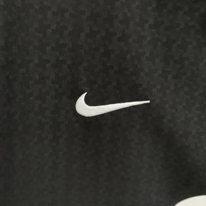 Retro Away 03/04 Men's Jersey