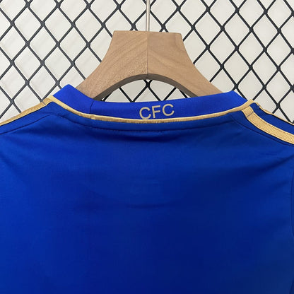 Home 12/13 Kids Kit