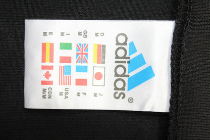 Retro Away 96/97 Men's Long Sleeve Jersey