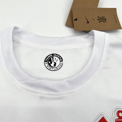 Home 24/25 Men's Jersey