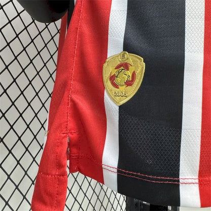 Jersey 25/26 Men's