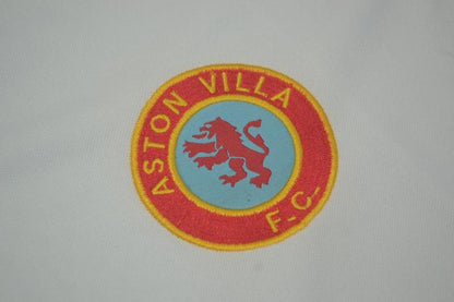 Retro Away 80 Men's Jersey