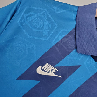 Retro Away 95/96 Men's Jersey