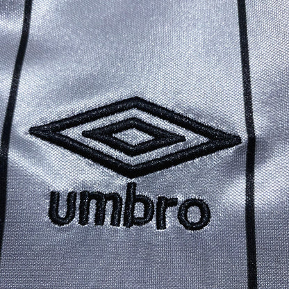 Retro Away Men's Jersey