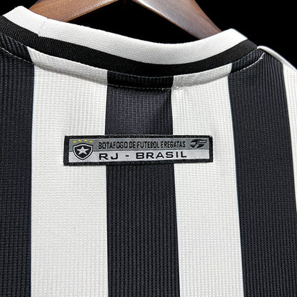 Retro Home 99 Men's Jersey
