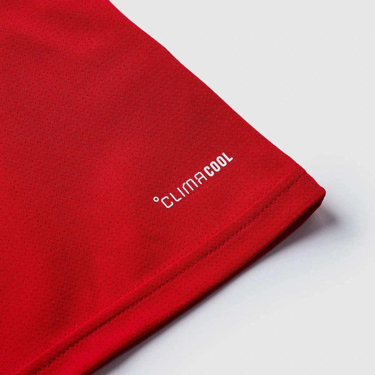 Arsenal Home, Away, and Third Fan 2026/27 Combo