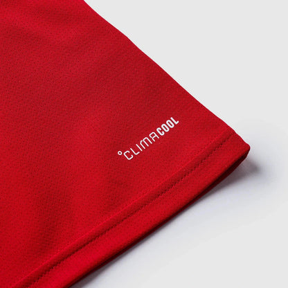 Arsenal Home, Away, and Third Fan 2026/27 Combo