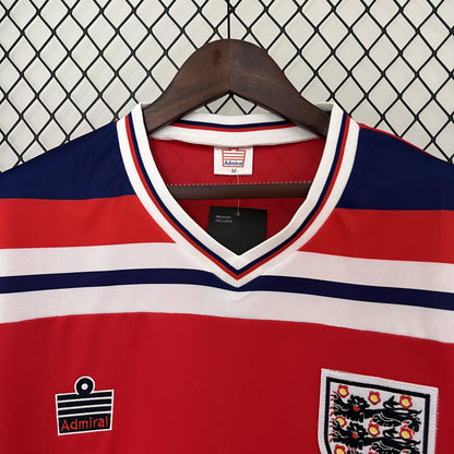 Retro Away 82 Men's Jersey