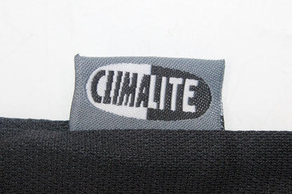 Retro Away 00/01 Men's Jersey