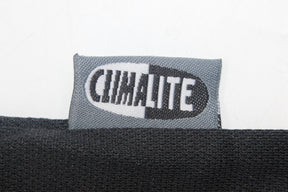 Newcastle Retro Away Jersey 2000/2001