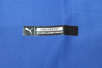 Retro Home 15/16 Men's Jersey