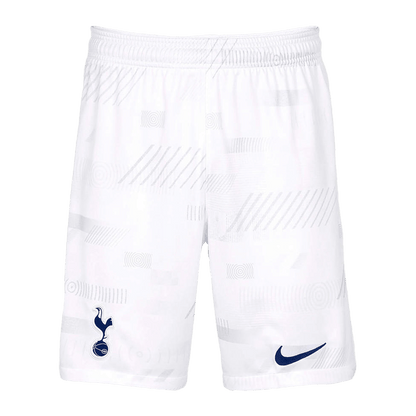 Home 23/24 Kids Kit