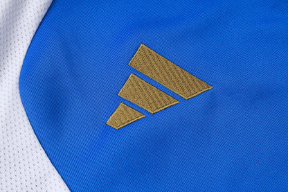 Juventus 2026/27 Full-Zip Tracksuit