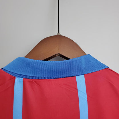 Retro Home 93/95 Men's Jersey