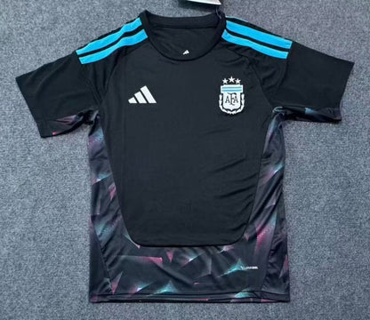 Goalkeeper 26 Men's Jersey