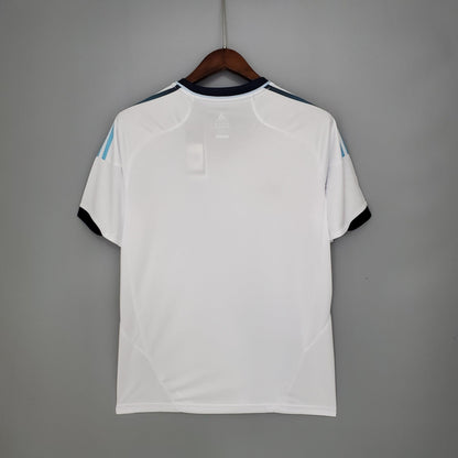Retro Away 12/13 Men's Jersey