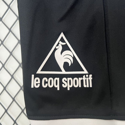 Retro Jersey 86 Men's