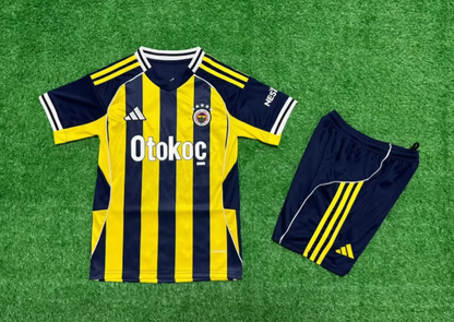 Home 25/26 Kids Kit
