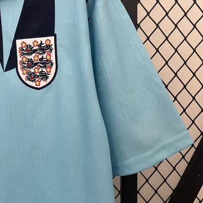Retro Third 92 Men's Jersey